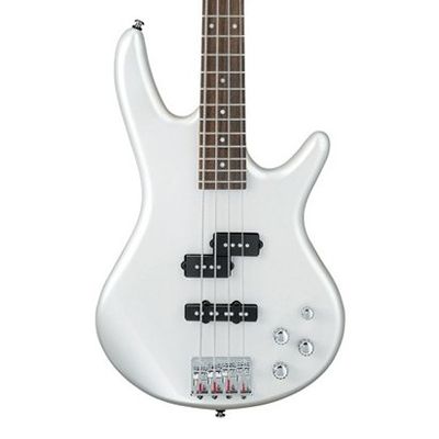 Ibanez GSR200-PW