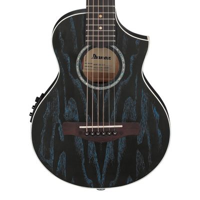 Ibanez EWP16EWB-GAO