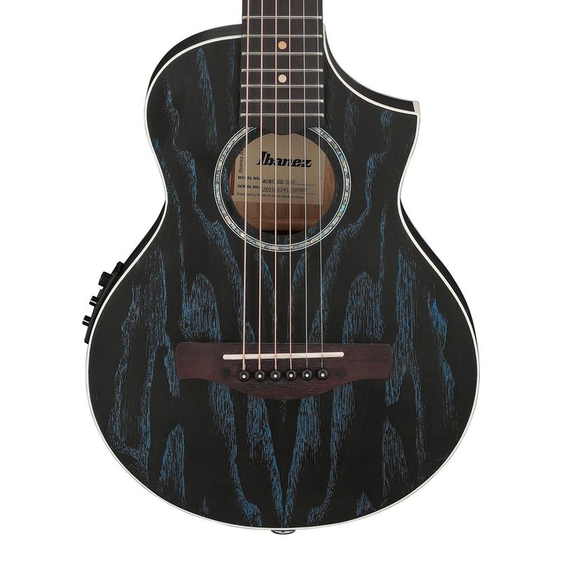 Ibanez EWP16EWB-GAO