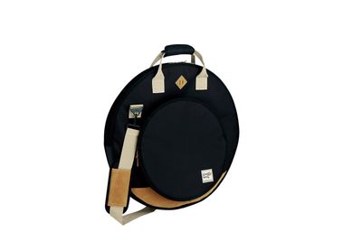 Tama TCB22BK