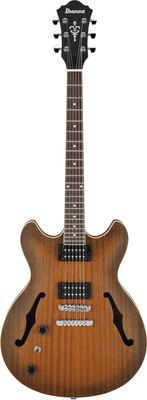 Ibanez AS53L-TF – bild 2