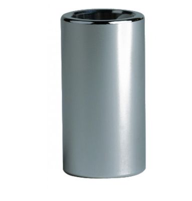 Dunlop Bottleneck Chrome 318 large