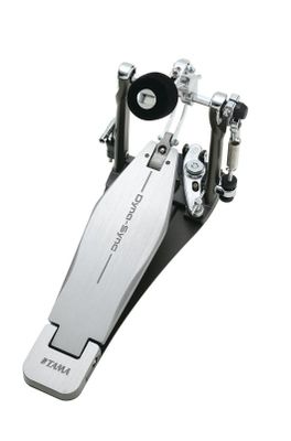 Tama HPDS1