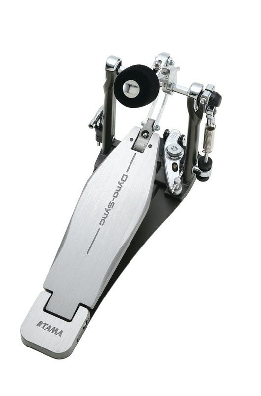 Tama HPDS1