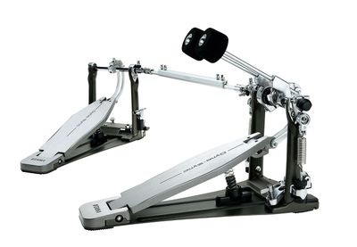 Tama HPDS1TW