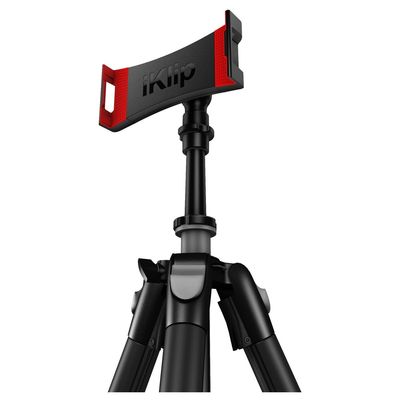 IK Multimedia iKlip 3 Video hållare