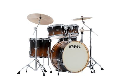 Tama CL52KRS-CFF