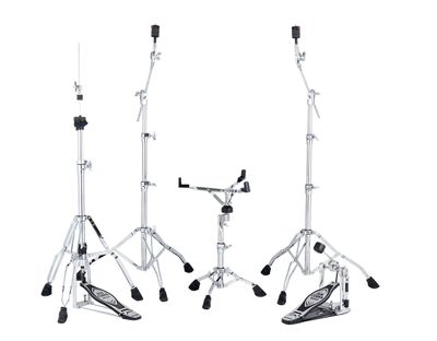 Tama SM5W Stativpaket