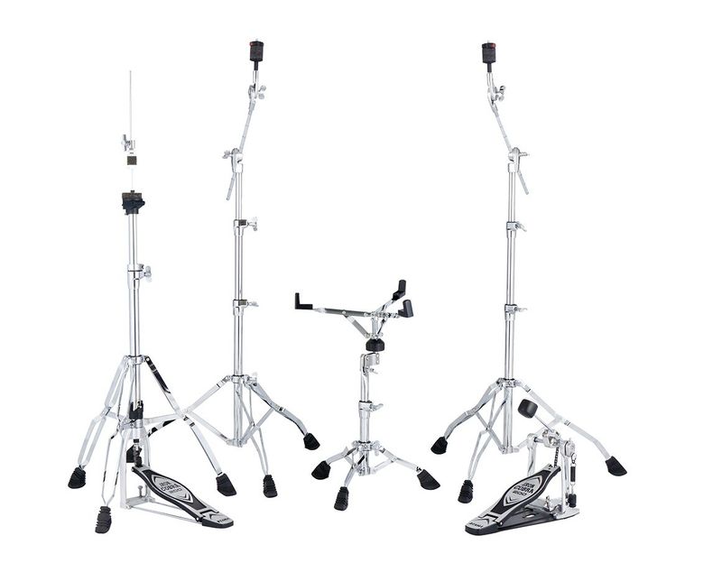 Tama SM5W Stativpaket