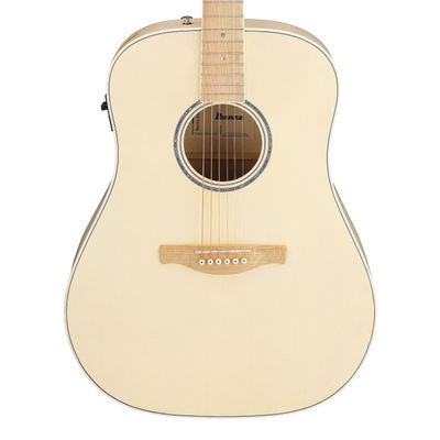 Ibanez AAD77M1E-OAW