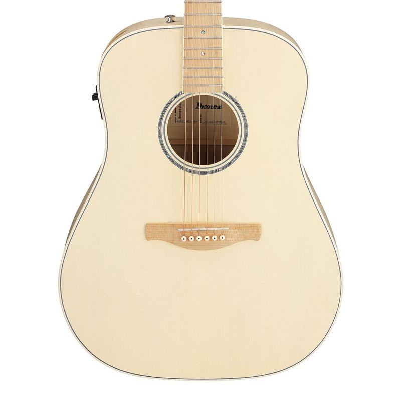 Ibanez AAD77M1E-OAW
