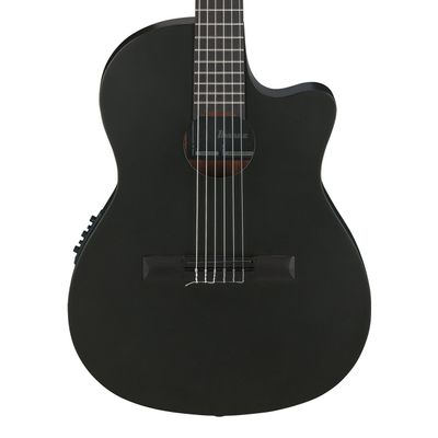 Ibanez GA621-BOT