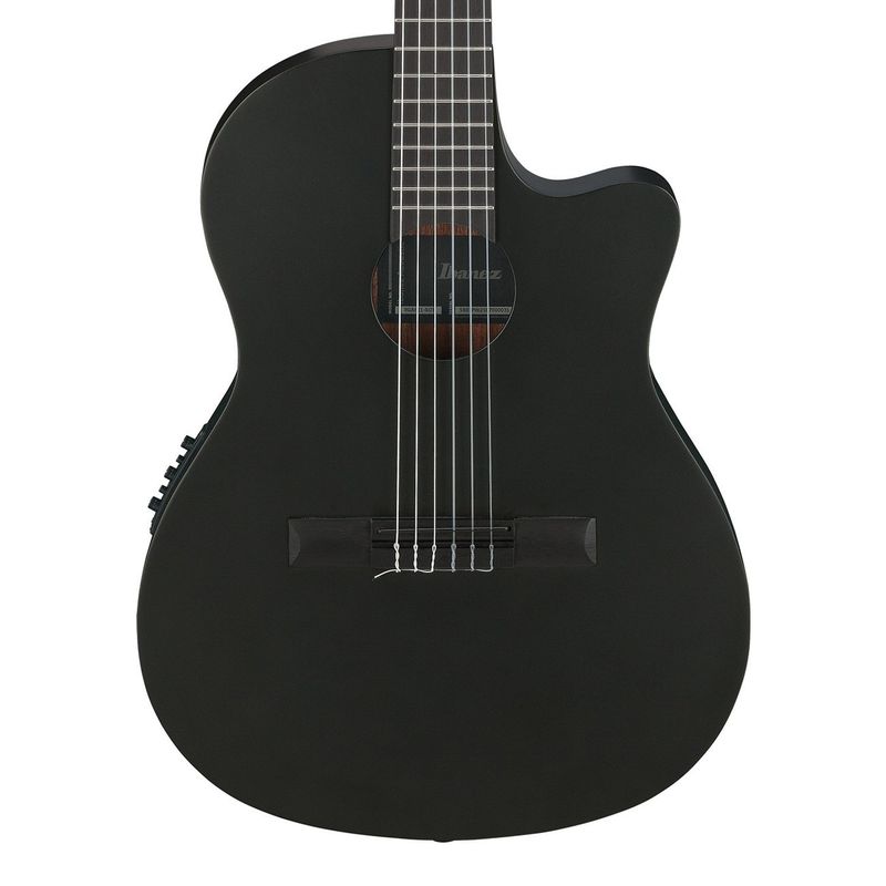 Ibanez GA621-BOT