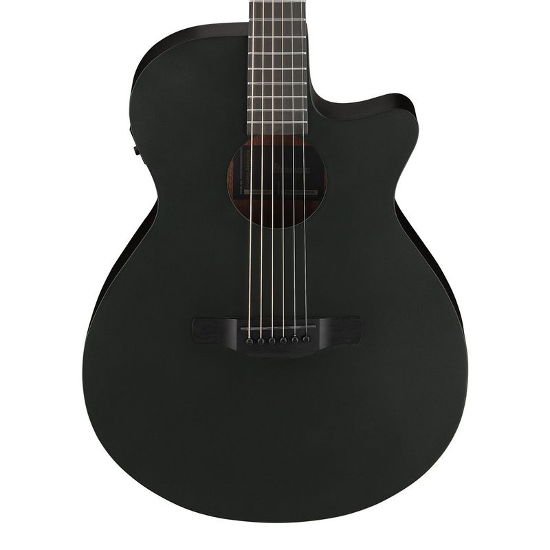 Ibanez AEG621-BOT