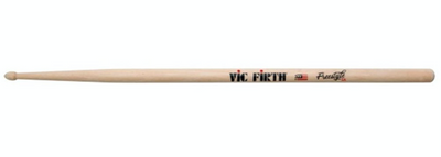 Vic Firth FS5A American Concept Freestyle 5A trumstockar