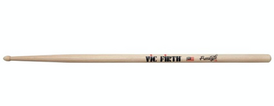 Vic Firth FS7A American Concept Freestyle 7A trumstockar