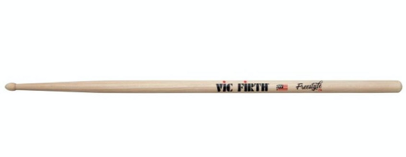 Vic Firth FS7A American Concept Freestyle 7A trumstockar