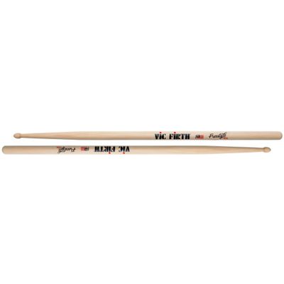 Vic Firth FS85A American Concept Freestyle 85A trumstockar