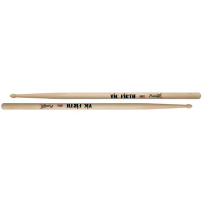 Vic Firth FS55A American Concept Freestyle 55A trumstockar