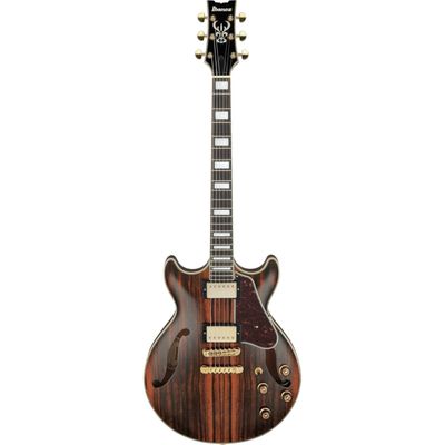 Ibanez AM93ME-NT – bild 2