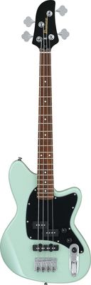 Ibanez TMB30-MGR – bild 2