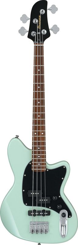 Ibanez TMB30-MGR – bild 2