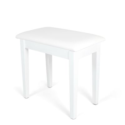Profile HY-PJ008-WHM pianopall, vit