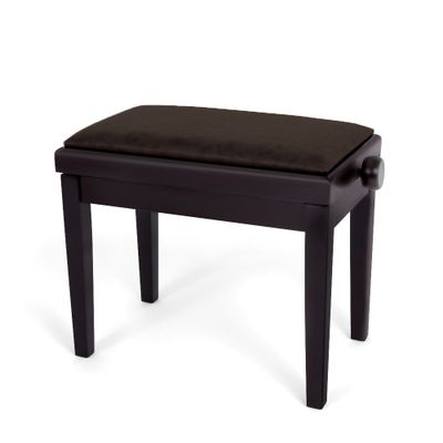 Profile HY-PJ023-RWM pianopall, rosewood