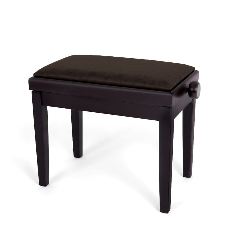 Profile HY-PJ023-RWM pianopall, rosewood