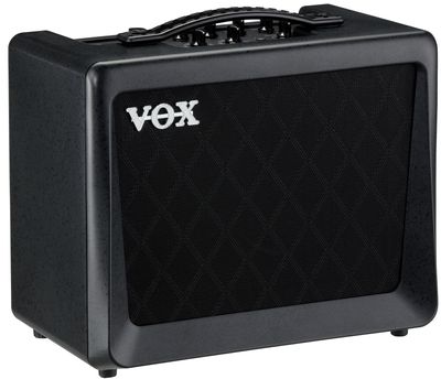 Vox VX15-GT combo