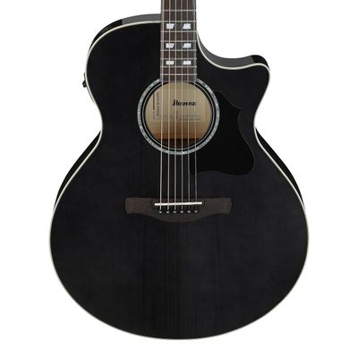Ibanez AE170-TBK