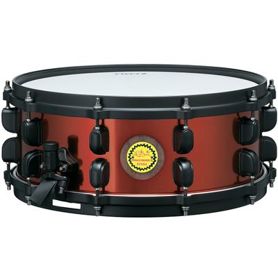 Tama RB1455