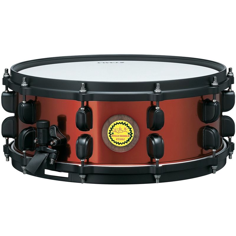 Tama RB1455