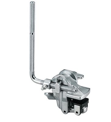 Tama CBH50