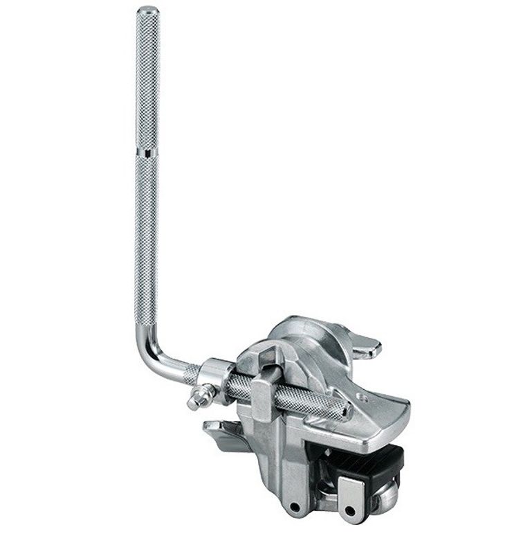 Tama CBH50