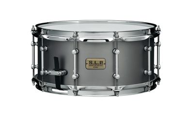 Tama LSS1465