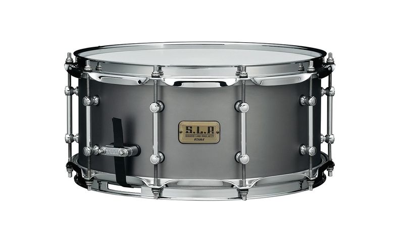 Tama LSS1465