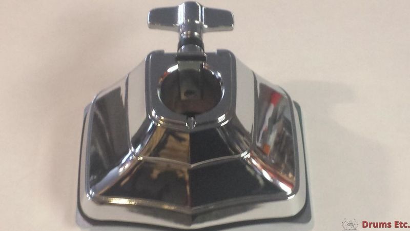 Tama MBM-SCN