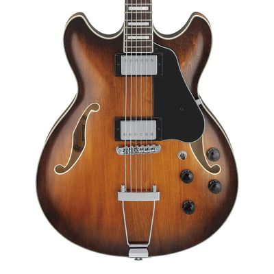 Ibanez AS7328-TBC
