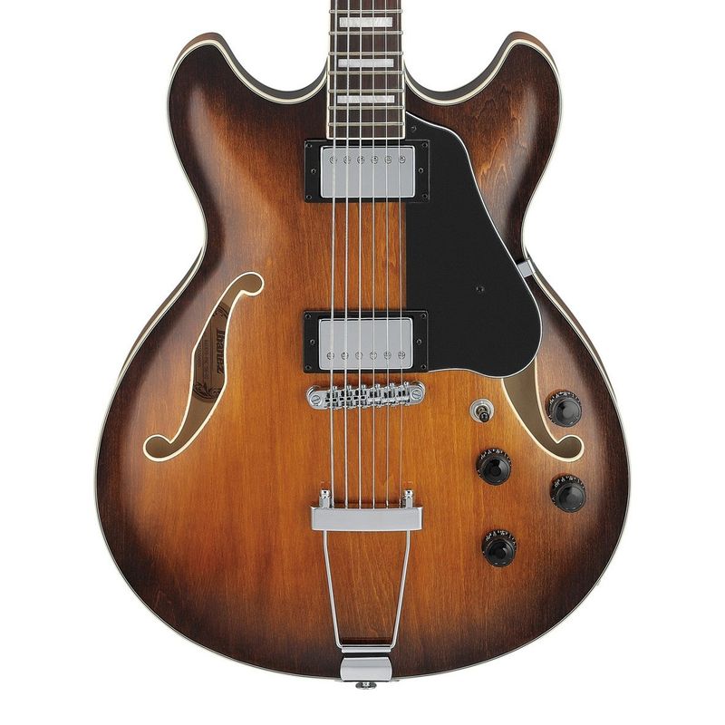 Ibanez AS7328-TBC
