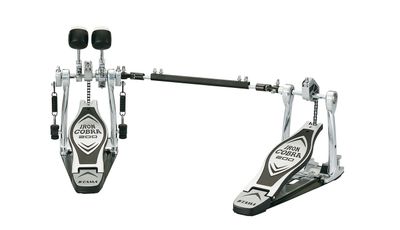 Tama HP200PTWL