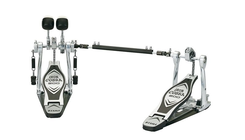 Tama HP200PTWL
