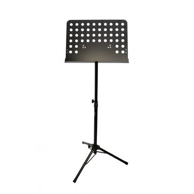 Pulse MS-2 Notställ hålad platta