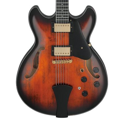 Ibanez ASH300-TBC