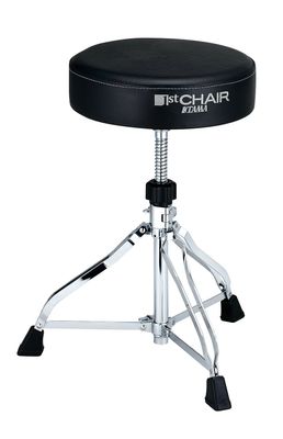 Tama HT230