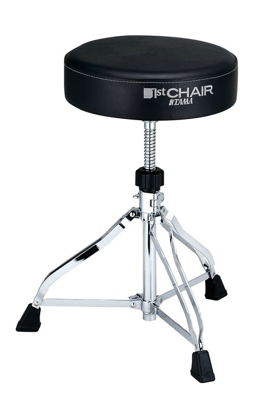 Tama HT230