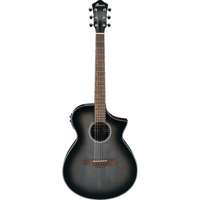 Ibanez AEWC11-TCB – bild 2