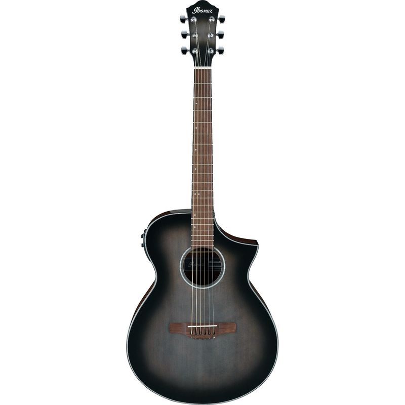 Ibanez AEWC11-TCB – bild 2