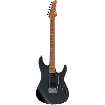 Ibanez AZ2402-BKF – bild 2