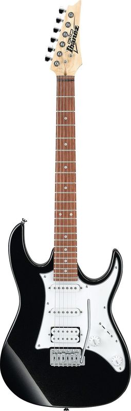 Ibanez GRX40-BKN – bild 2